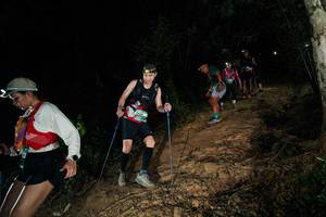 BIB: 
                            <button type="button" onclick="openModal(28144162)" class="btn btn-primary btn-sm float-right btn-popup" data-toggle="modal" data-target=".modal-high-quality">
                        <i class="fas fa-shopping-cart"></i> Add to Cart
                    </button>
                                            <button type="button" onclick="isThisMe(28144162, true)" class="btn btn-success btn-sm float-right btn-popup btn-isme hidden" data-toggle="tooltip" data-placement="bottom" title="นี่คือรูปของคุณใช่ไหม คลิกที่นี่เพื่อเอาเข้าอัลบั้ม">
                        <i class="fas fa-plus"></i> Add to album
                    </button>
                    <button type="button" onclick="isThisMe(28144162, false)" class="btn btn-warning btn-sm float-right btn-popup btn-isnotme hidden">
                        <i class="fas fa-ban"></i> Remove from album
                    </button>